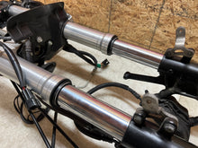 Load image into Gallery viewer, 44032851