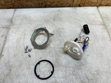 Load image into Gallery viewer, 15 16 17 18 19 20 21 22 YAMAHA YZF R3 YZFR3 FUEL PUMP GAS PUMP SENDING UNIT OEM