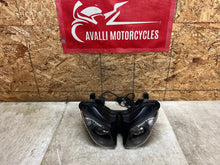 Load image into Gallery viewer, 46841107