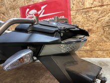 Load image into Gallery viewer, 13 14 15 16 17 18 BMW F800GS F 800GS F800 GS COMPLETE REAR SUBFRAME SUB FRAME