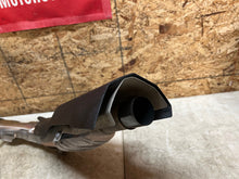 Load image into Gallery viewer, 46920210