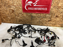 Load image into Gallery viewer, 43690187