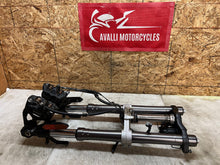 Load image into Gallery viewer, 44033101