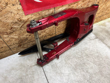 Load image into Gallery viewer, 44032774