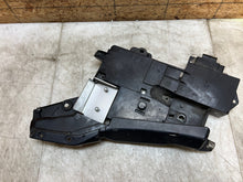 Load image into Gallery viewer, 43987457