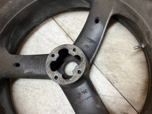 Load image into Gallery viewer, 44885863