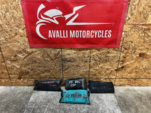 Load image into Gallery viewer, TRIUMPH SPEED TRIPLE 1050 TOOL KIT KITS SET BMW F 650 TOOL KIT KTM TOOL KIT LOT