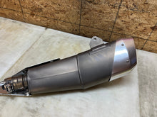 Load image into Gallery viewer, 45383839