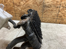 Load image into Gallery viewer, 44618371