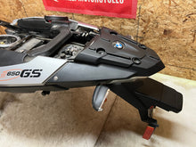 Load image into Gallery viewer, 44496457