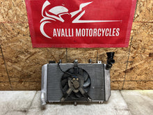 Load image into Gallery viewer, 44033025