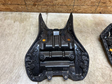 Load image into Gallery viewer, 46950087