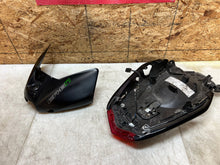 Load image into Gallery viewer, 43750957