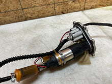 Load image into Gallery viewer, 10 11 12 13 14 DUCATI MONSTER 796 M796 FUEL PUMP GAS PUMP SENDING UNIT SENDER