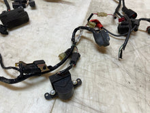 Load image into Gallery viewer, 45999865