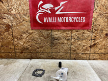 Load image into Gallery viewer, 46694047