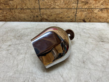 Load image into Gallery viewer, 43750958