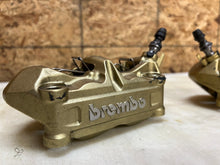 Load image into Gallery viewer, 45384163