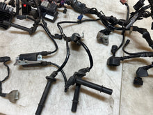 Load image into Gallery viewer, 43736156