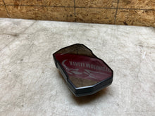 Load image into Gallery viewer, 45383548