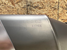 Load image into Gallery viewer, 45383839