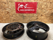 Load image into Gallery viewer, 44885863