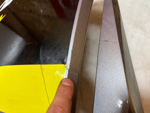 Load image into Gallery viewer, 20 21 22 23 24 HONDA CBR500R CBR 500R LEFT SIDE FAIRING MID FAIRING COWL COVER