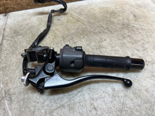 Load image into Gallery viewer, 46841105