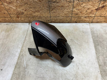 Load image into Gallery viewer, 46014493