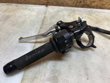 Load image into Gallery viewer, 45384373