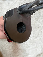 Load image into Gallery viewer, 43755810