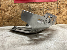 Load image into Gallery viewer, 43987451