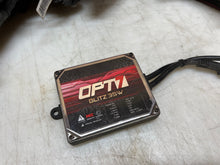 Load image into Gallery viewer, 2007 2008 07 08 YAMAHA YZFR1 YZF R1 HEADLIGHTS HEAD LIGHTS LIGHT HEADLAMP LAMP