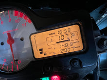 Load image into Gallery viewer, 98-05 HONDA SUPERHAWK VTR1000 VTR 1000 F COMPLETE ENGINE MOTOR VIDEO 12K MILES