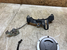 Load image into Gallery viewer, 46920387