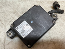 Load image into Gallery viewer, 43776641