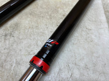 Load image into Gallery viewer, 46249803