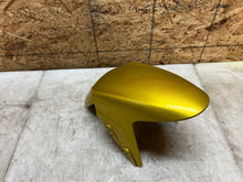 Load image into Gallery viewer, 43776804