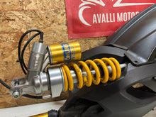 Load image into Gallery viewer, 43690057