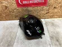 Load image into Gallery viewer, 43777107