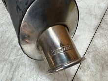 Load image into Gallery viewer, 43736152