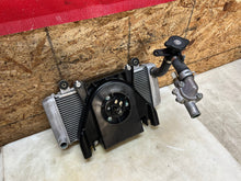 Load image into Gallery viewer, 45392188