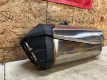 Load image into Gallery viewer, 46920209