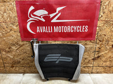 Load image into Gallery viewer, 46403734