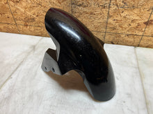 Load image into Gallery viewer, 15 16 17 18 2015-2018 BMW S1000RR S1000 RR 1000RR FRONT FENDER MUD GUARD HUGGER
