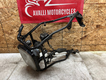 Load image into Gallery viewer, 45164293