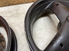 Load image into Gallery viewer, 44885863