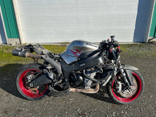 Load image into Gallery viewer, 46949915