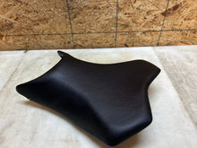 Load image into Gallery viewer, 45384378