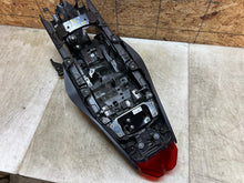 Load image into Gallery viewer, 46694553